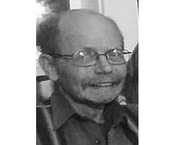 James Cramer Obituary (1952