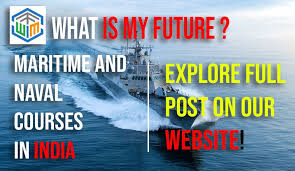 Maritime And Naval Courses In India In 2020 Bachelor Of Technology Engineering Courses Engineering Management