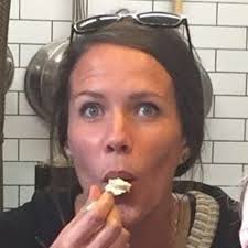 Millionaire bacon, dixie bacon