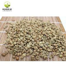 Your trust is our main concern so these ratings for syarikat hang tuah sdn bhd are shared 'as is' from employees in line with our community guidelines. Liberica Coffee Suppliers Exporters On 21food Com