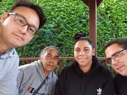 Norlands Hostel, a Lodging Business in Ashfield NSW — Hours & Reviews —  LocalityBiz