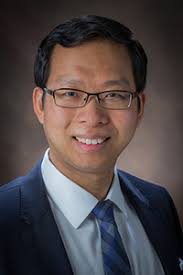 Promotion and tenure granted to 46