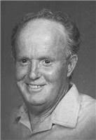 Vitus Emerson Obituary (2018)