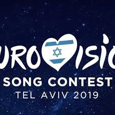 Zeventien landen traden vanavond op, tien gaan er door naar de finale op zaterdag. Het Eurovisie Songfestival Duncan Laurence Nog Steeds Op Eerste Plek Bookmakers