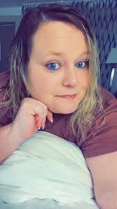 Loretta Floyd (@lorettafloyd)'s videos with Girls Just Want to Have Fun