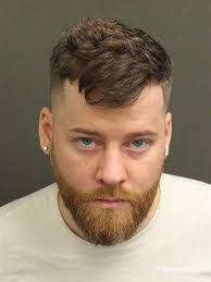 Gregory Burbage's Instagram, Twitter & Facebook