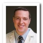 Dr. Paul Phang, Orthodontics