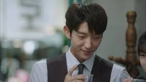 (26 kişi puan verdi, ortalama: Lawless Lawyer Episode 11 Korean Dramas