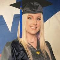 80+ "Mcnutt" profiles