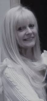 j'ai vécu toute ma jeunesse au homborch,,je suis parti grace au prix des  loyer,,,,,,,et franchement quand je vois ce que le homborch  devient,,,,,,,c'est pas pour rien qu'il