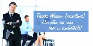 Looking for something to do in edmond? Window Innovations Thermal Liquid Coating For Windows