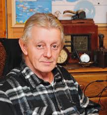 Tarnowski Oddzial PZK (OT-nr 28) w Tarnowie — SP9PTA » Archiwum bloga »  SQ9ORG