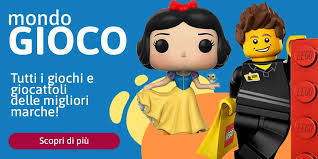 Paniate - Paniate - Shop online per Infanzia, Gioco, Scuola, Arredo  Giardino, Barbecue, Piscine