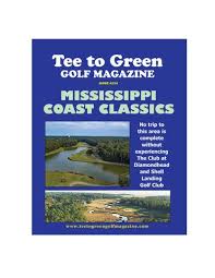 The Drum October 2018 by The Drum Newspaper