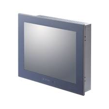 Check spelling or type a new query. Overview Features Pt 310ls Pt 310 Touch Screen Pc Panel Mountable 12 1 Inch Lcd Arm 600mhz Windows Embedded Compact 7 Ac Power Supply Contec