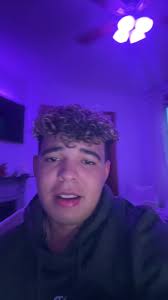 better to fall than pretend #faultline #newmusic #movingon #colbycobb