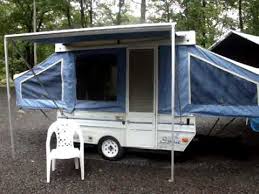 We did not find results for: Jayco Pop Up Camper Parts Diagram Wiring Site Resource