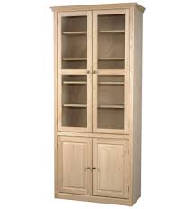 Wood Bookcase With Glass Doors Awb Regal Bookcases Wooden Bookcase Bookcase With Glass Doors Tall Bookcase With Doors