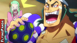 Come join in the discussion of our favorite pirates on the grand line at one piece reddit!. 4cb2fqaewcdj M