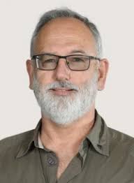 Spirituality :: University of Waikato