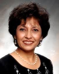 Amy Campos's Instagram, Twitter & Facebook