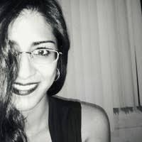 6 perfiles de «Tanya Mora»