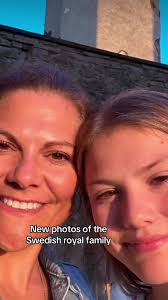 #princessestelle #prinsessanestelle #princessestelleofsweden  #swedishroyalfamily #swedishroyals #royalfamily #princessestelleofsweden  #swedishprincess #europeanroyalty #royals #crownprincessvictoria ...