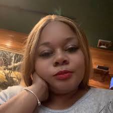 Counting calories doesn't start until next week, so be sure to stop by  today to get your fill of our delicious Beignets (pictured). Available all  day and pair well with a Cafe