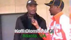 We would like to show you a description here but the site won't allow us. Koffi Olomide Parle De Sa Maison A Atlanta Avec Gi Youtube