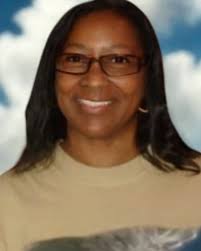 Sylvia Kay Shepard Obituary August 28, 2025