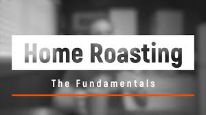 Opened in 2015, upper left roasters has quickly put its mark on portland's hip ladd's addition neighborhood. The Best Home Coffee Roaster Machines Of 2021 For Small Batches
