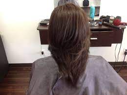 Agou hair braiding & salon is one of the hottest new salons to hit the city of charlotte. Tracy Riggs Salon Nc Curls Understood
