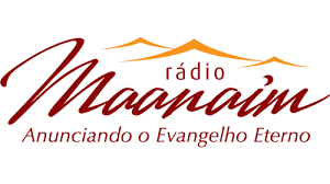 Abaixar in diccionari de la llengua catalana, segona edició. Lampada Para Os Meus Pes Radio Maanaim