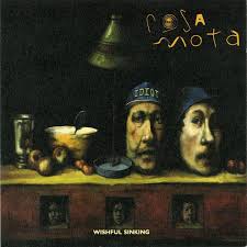Join facebook to connect with rosa mota and others you may know. Rosa Mota Spotify