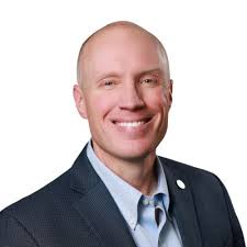 fleetmanagement #fleetmaintenance #careerchange #northcarolina #azaleacoast  #wilmingtonnc