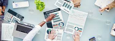 This position will review and analyze financial statements, assist with budgeting, perform general bookkeeping, complex accounting activities and financial analysis. Accounting Manager Job Description Template Workable