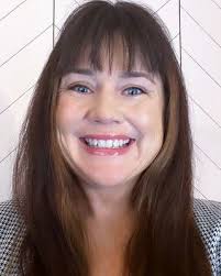 Find the Best Female Therapists and Psychologists in Coos Bay, OR