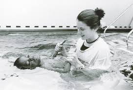 Ka Menace Sur La Balneotherapie Ce Qu En Pensent Les Kines