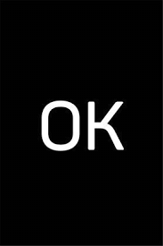 نتیجه جستجوی لغت [ok] در گوگل