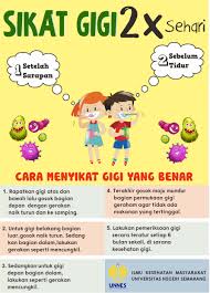 Yaitu print dimana satu kertas akan dibagi menjadi 4 halaman (2 halaman depan dan 2 halaman. Design Quality Original Posters For Print And Social Media By Umyhanis Fiverr