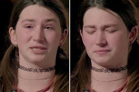 Crisis Rips Through the 'Wolfpack': Bear and Raven Brown Forced to Leave  the Bush Over Son's Terrifying Diagnosis