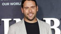 Paul Cormack promoted to General Manager at Better Noise Music