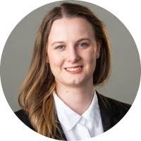 10+ "Tamara Ecker" profiles