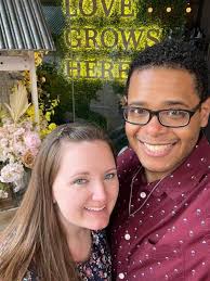 Brandon From 'My 600-lb Life' Now: Here's What He Looks Like Today