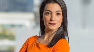 Seguridad inmobiliaria, GHQ y Abril Castillo te explican cómo evitar  fraudes