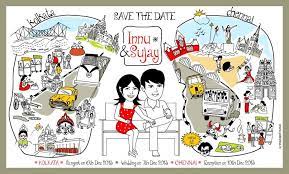 Creative Invitations That Match The Vision Of Your Wedding Wedding Invitation Cards Unique Wedding Invitations Funny Wedding Invitations