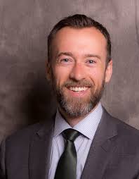 Emergency Physicians Shakopee, MN