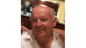 Frederick Buske Obituary