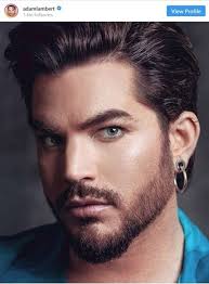 Are you Adam Fans ? Say Yes 😍 @highlight