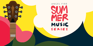 Summer Music Series | Summerfest